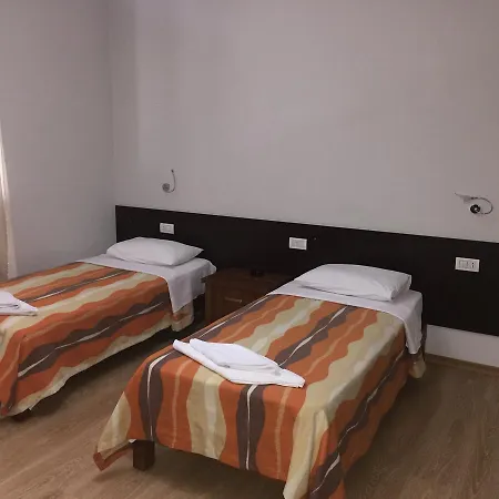 Eposi Shkodër