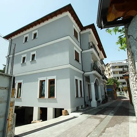 Eposi